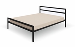 Металлическая кровать Павана в Саки