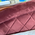 Интерьерная кровать Лоретта в Саки