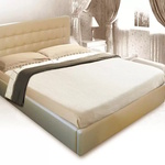 Интерьерная кровать Рим в Саки