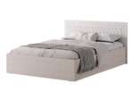 Двуспальная кровать Британика в Саки