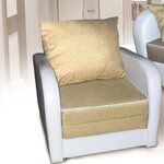 Кресло кровать Каламбур в Саки