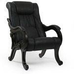 Кресло для отдыха Модель 71 в Саки