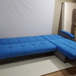 Угловой диван Бинго 2 в Саки
