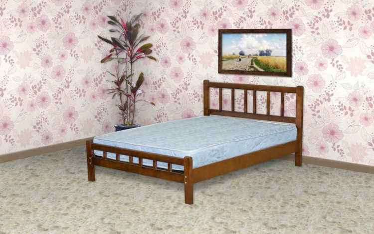 Кровать Марина в Саки