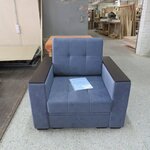 Кресло-кровать Аметист в Саки