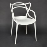 Стул Secret De Maison Cat Chair (mod. 028) в Саки