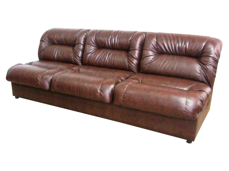 Модульный диван Визит Д3 в Саки