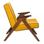 Кресло для отдыха Вест в Саки