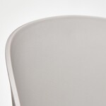 Стул Secret De Maison Beetle Chair (mod.70) в Саки