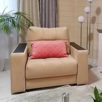Кресло-кровать Асса в Саки
