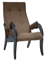 Кресло для отдыха Модель 701 в Саки