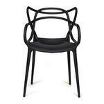 Стул Secret De Maison Cat Chair (mod. 028) в Саки