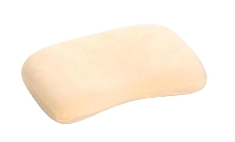 Подушка для детей до 2,5 лет ТОП 125 в Саки