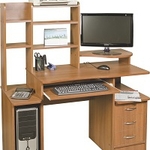 Компьютерный стол Арго в Саки