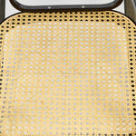  Кресло-качалка mod. AX3002-1 (13969) в Саки