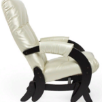 Кресло-глайдер Модель 68 в Саки