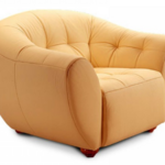 Кресло для отдыха Глобус в Саки