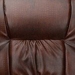 Кресло-глайдер Модель 78 в Саки