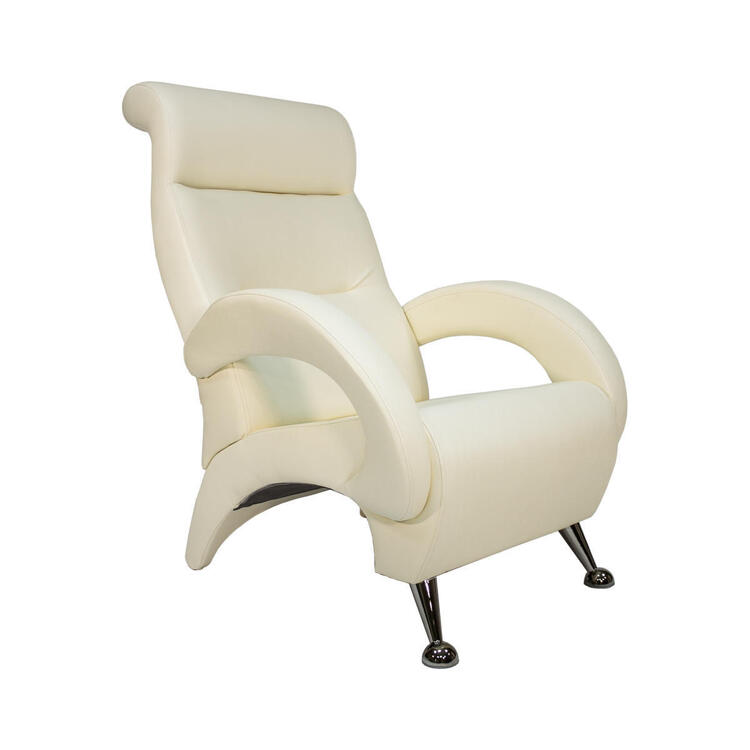 Кресло для отдыха Модель 9-К в Саки