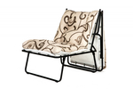 Кровать - кресло Лира (С210) в Саки