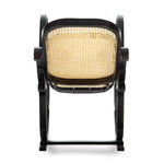  Кресло-качалка mod. AX3002-1 (13969) в Саки