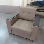 Кресло-кровать Аметист в Саки